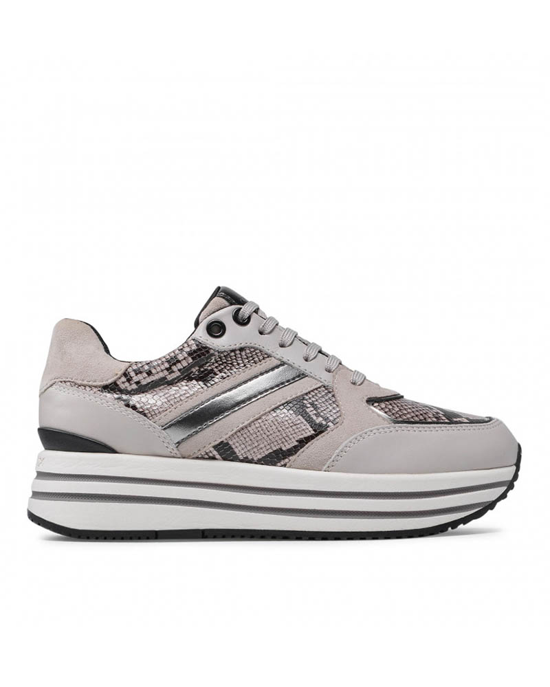 GEOX