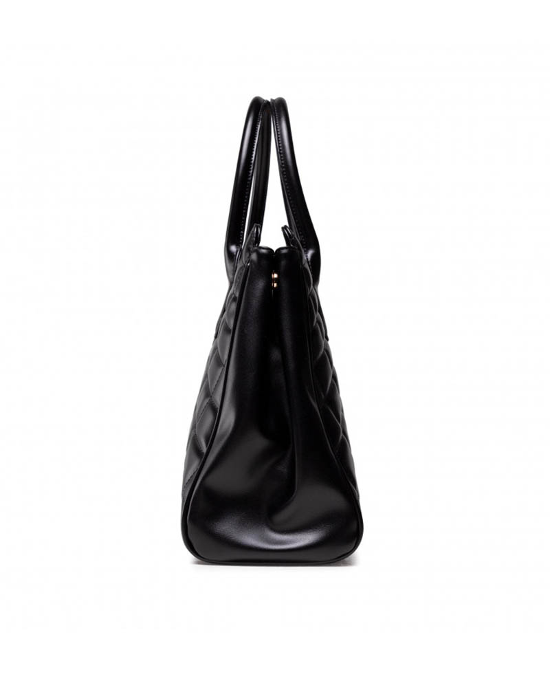 TRUSSARDI