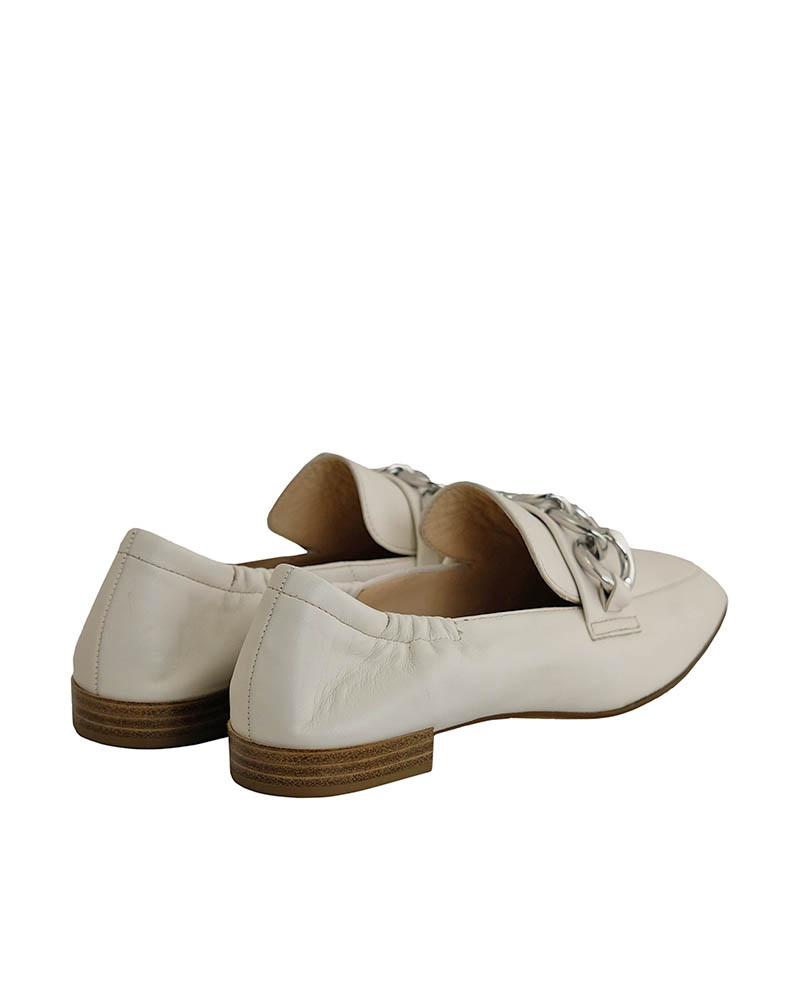 PrHOGLSHOEFASHION