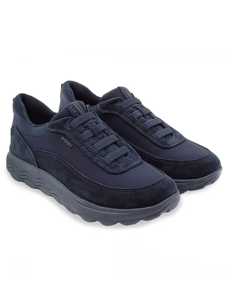 GEOX