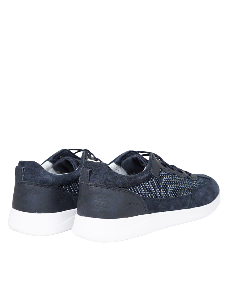 GEOX