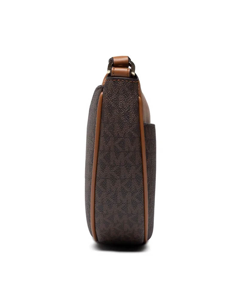 MICHAELKORS