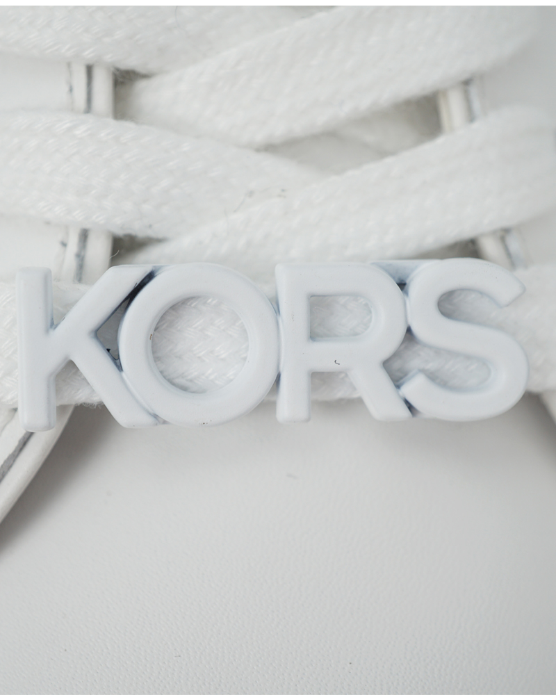 MICHAELKORS
