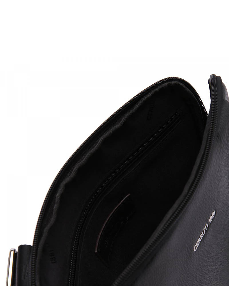 CERRUTI