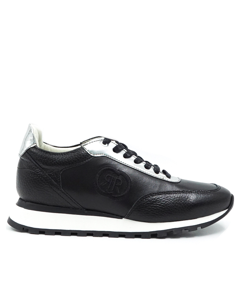 CERRUTI