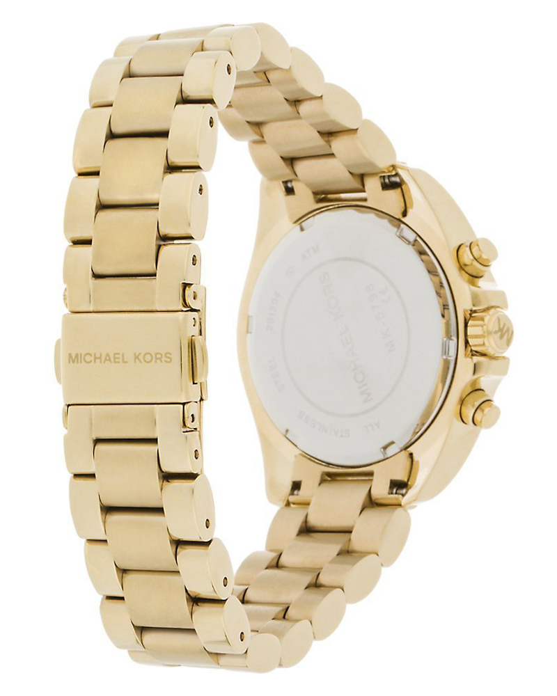 MICHAELKORS