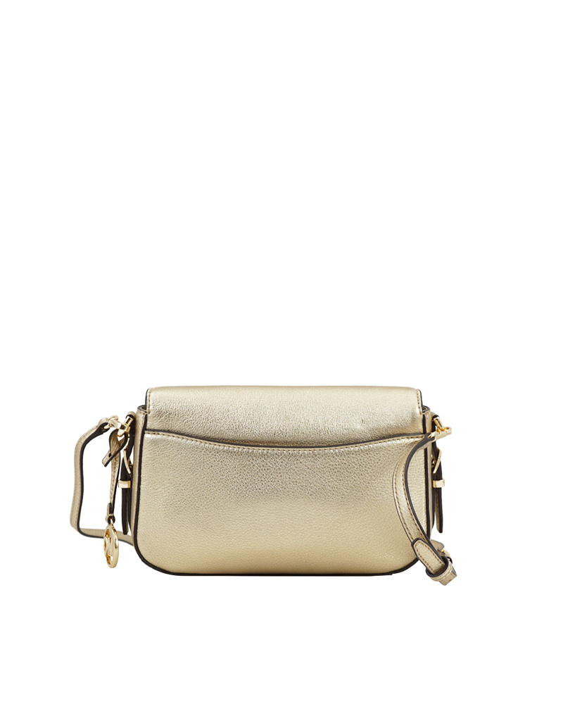 MICHAELKORS