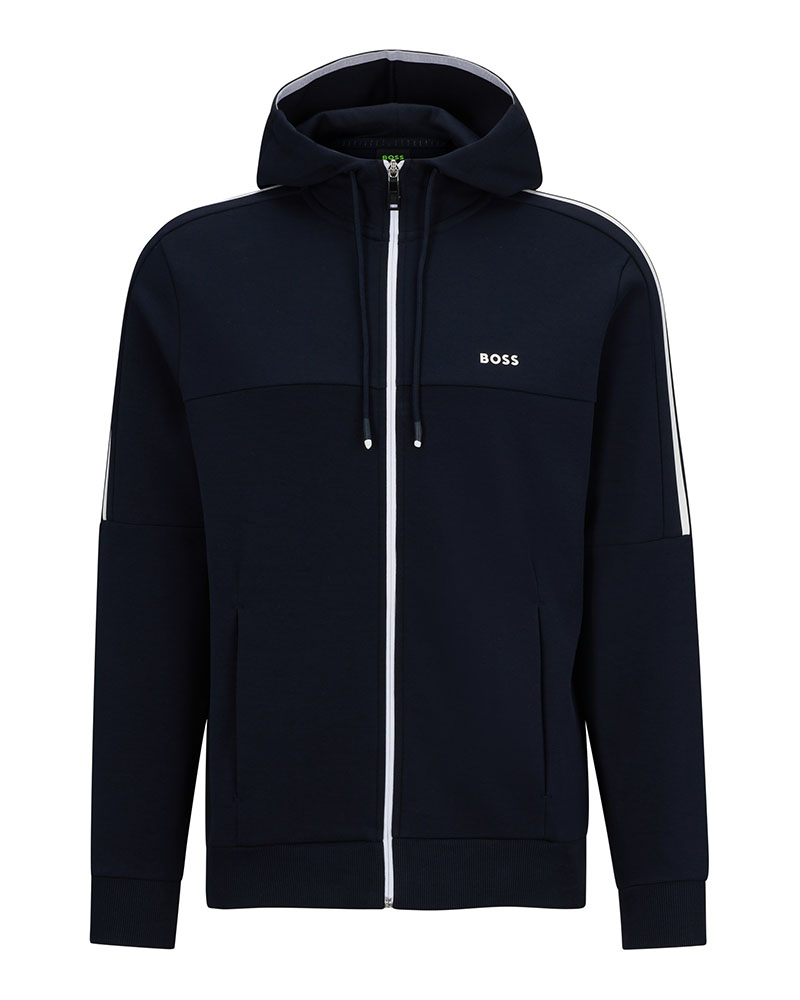 HUGOBOSS