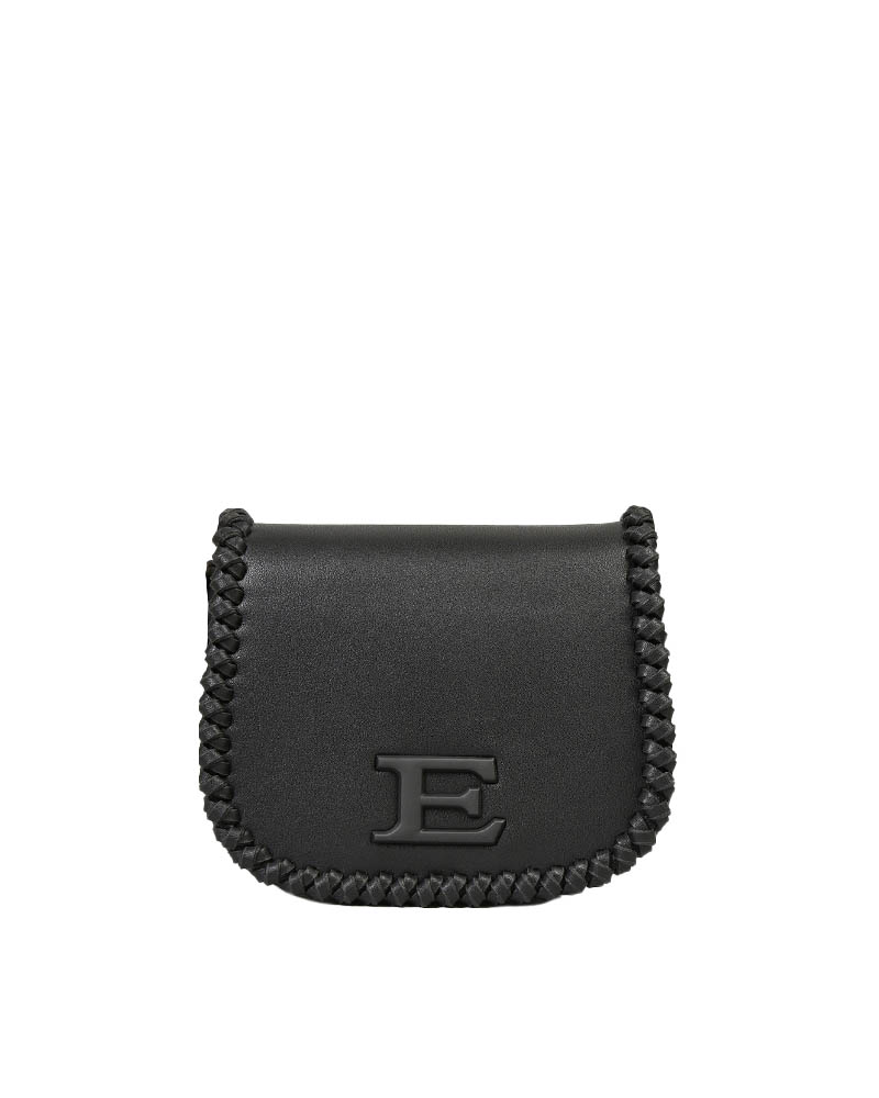 ERMANNOSCERVINO
