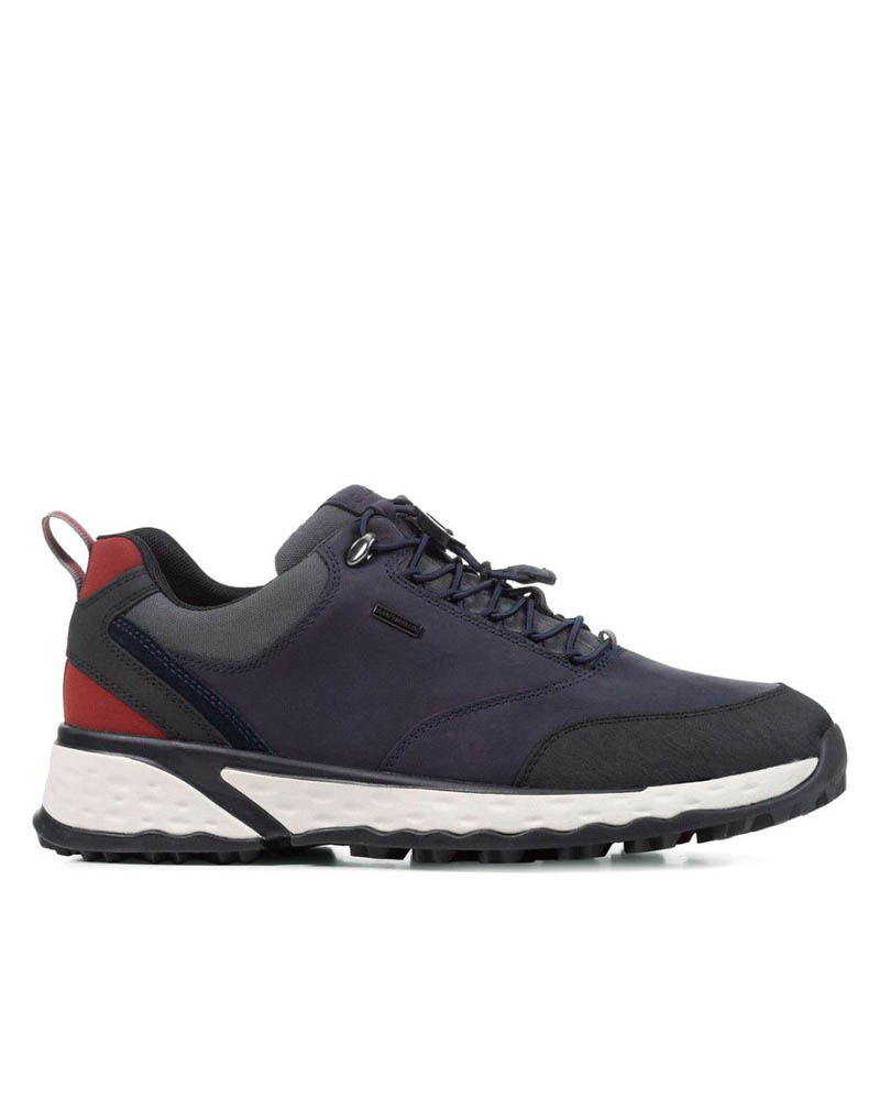 GEOX
