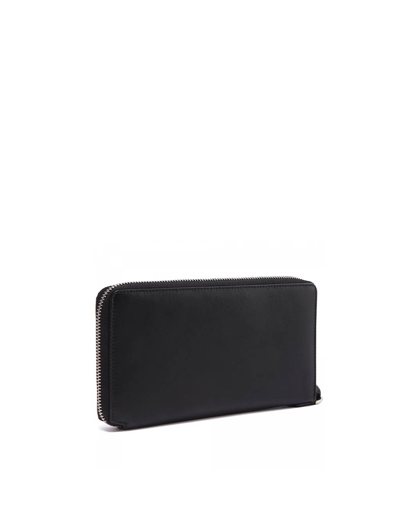 CERRUTI