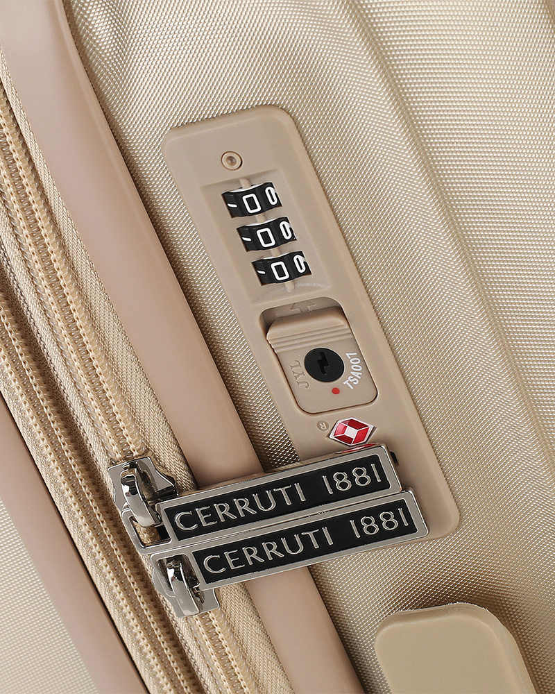CERRUTI