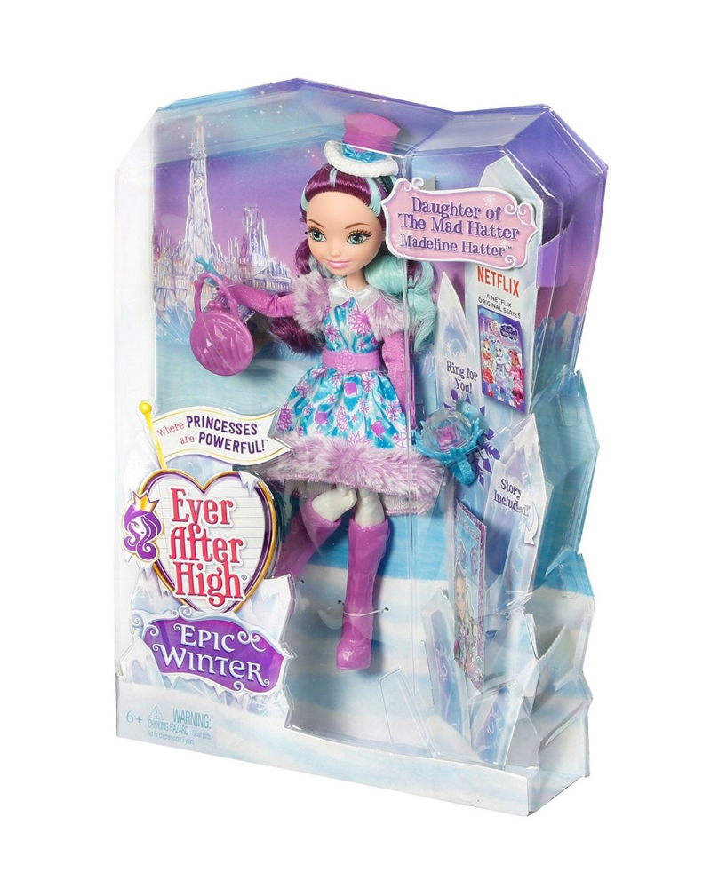 EVERAFTERHIGH