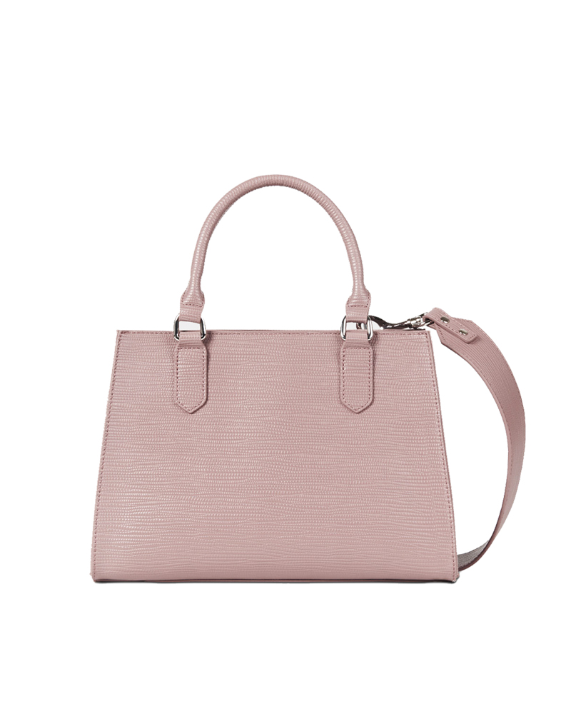 TRUSSARDI
