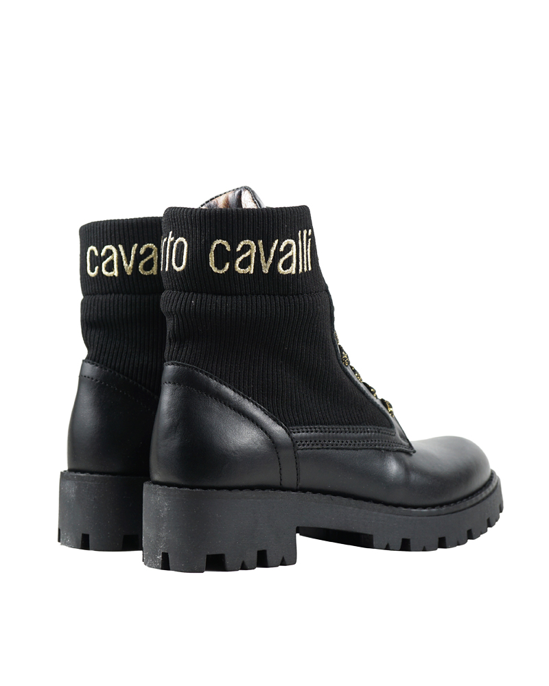 ROBERTOCAVALLI