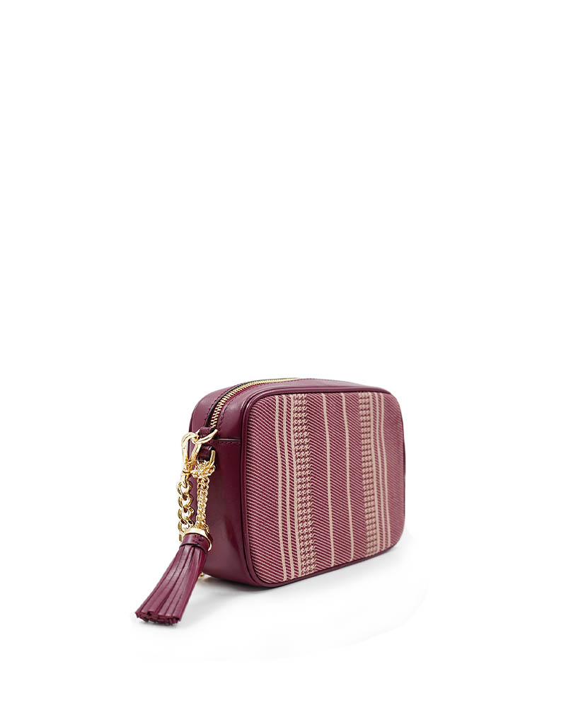 MICHAELKORS