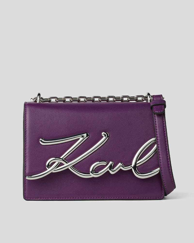 KARLLAGERFELD