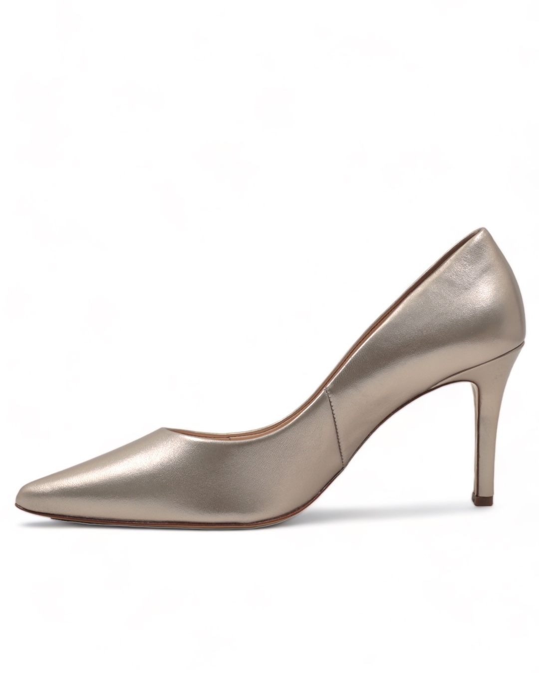 HOGLSHOEFASHION