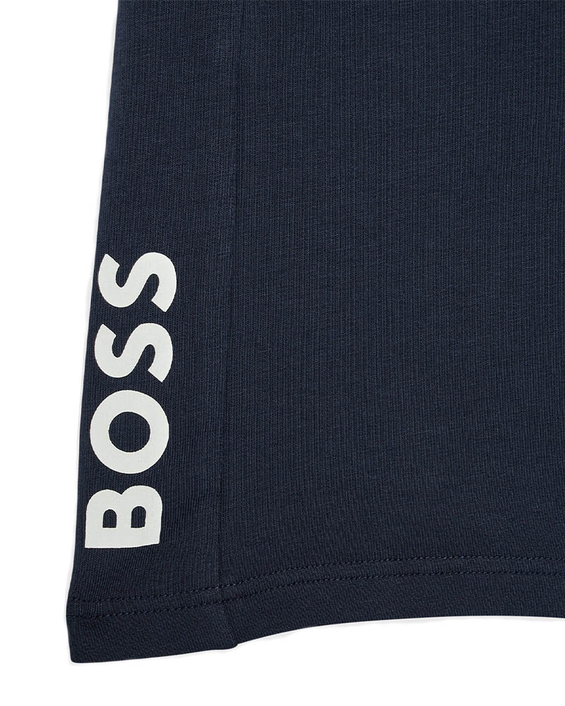 HUGOBOSS