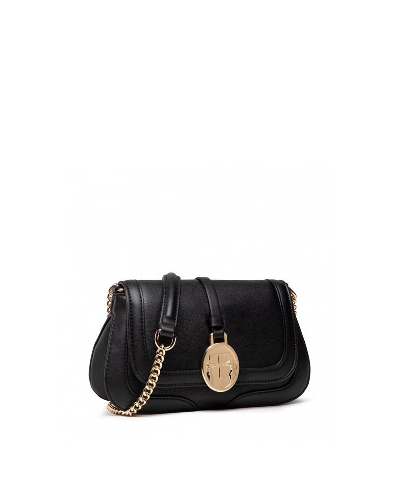 TRUSSARDI