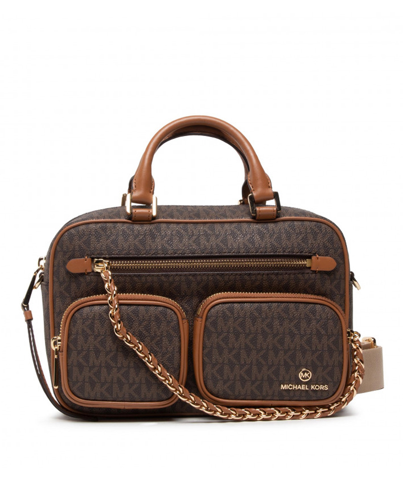 MICHAELKORS