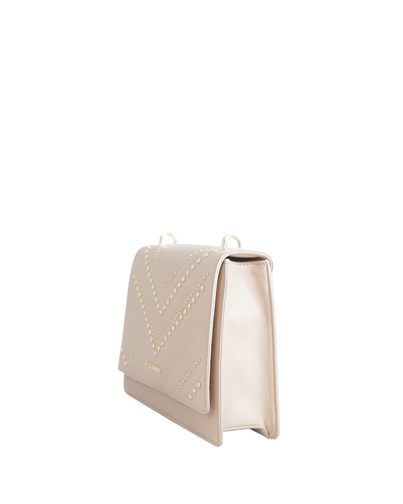 TRUSSARDI