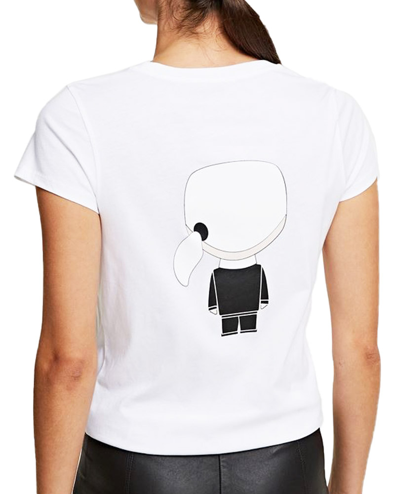 PrKARLLAGERFELD