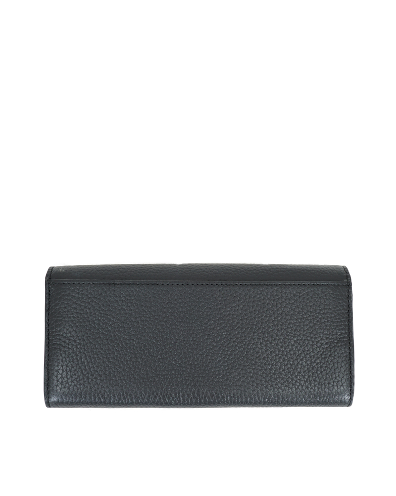MICHAELKORS