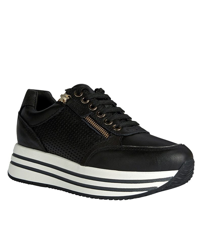 GEOX