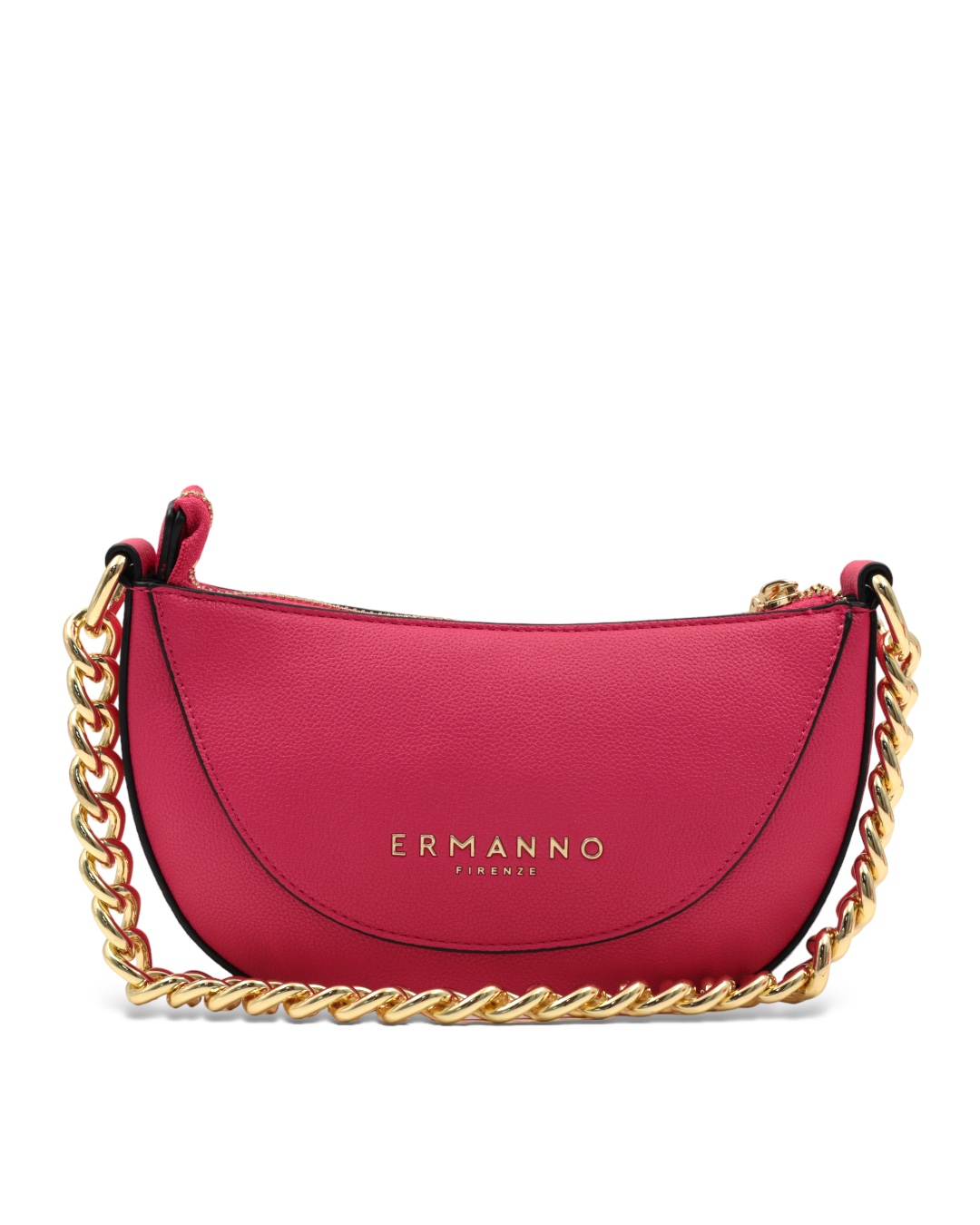 ERMANNOSCERVINO