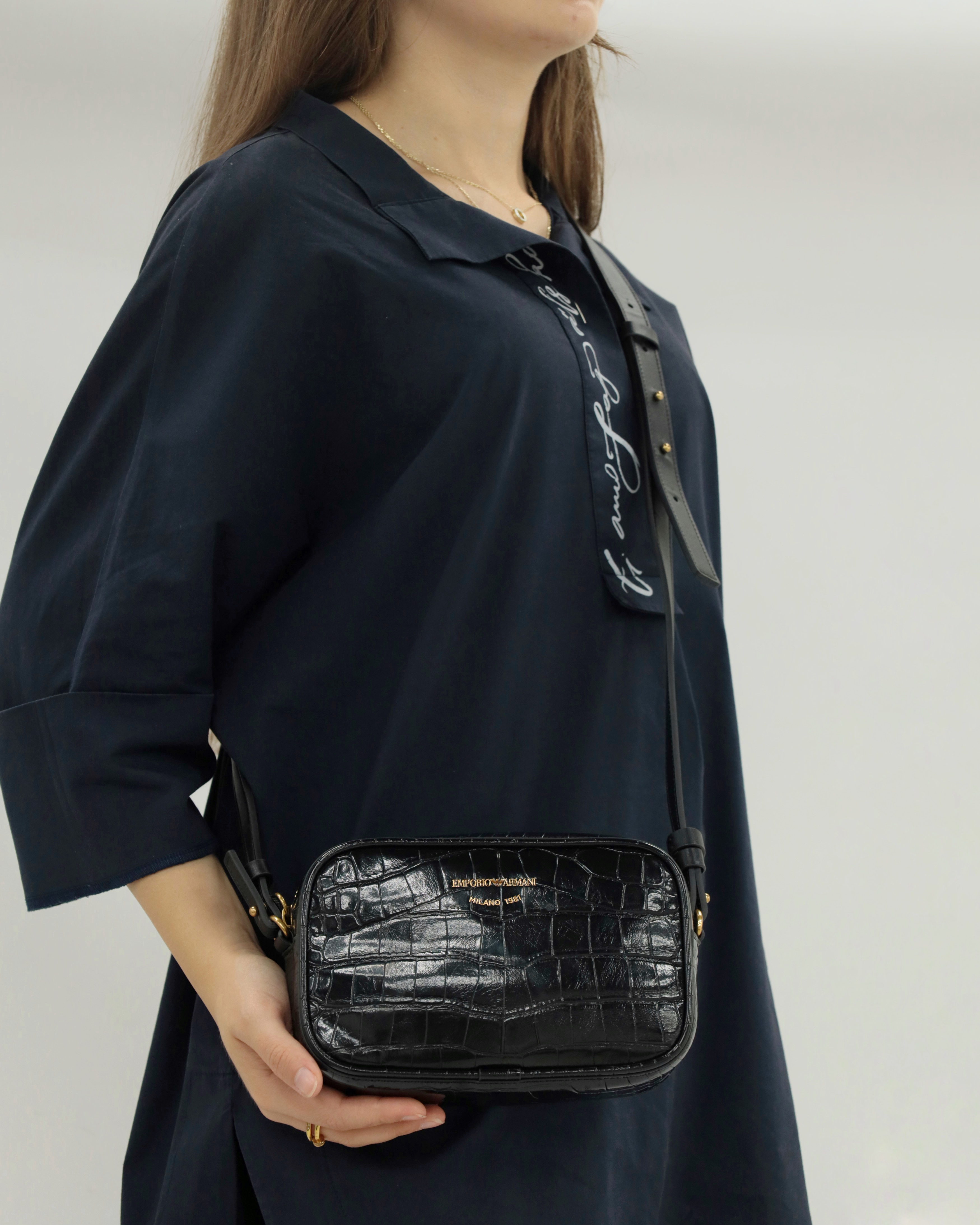 EMPORIOARMANI