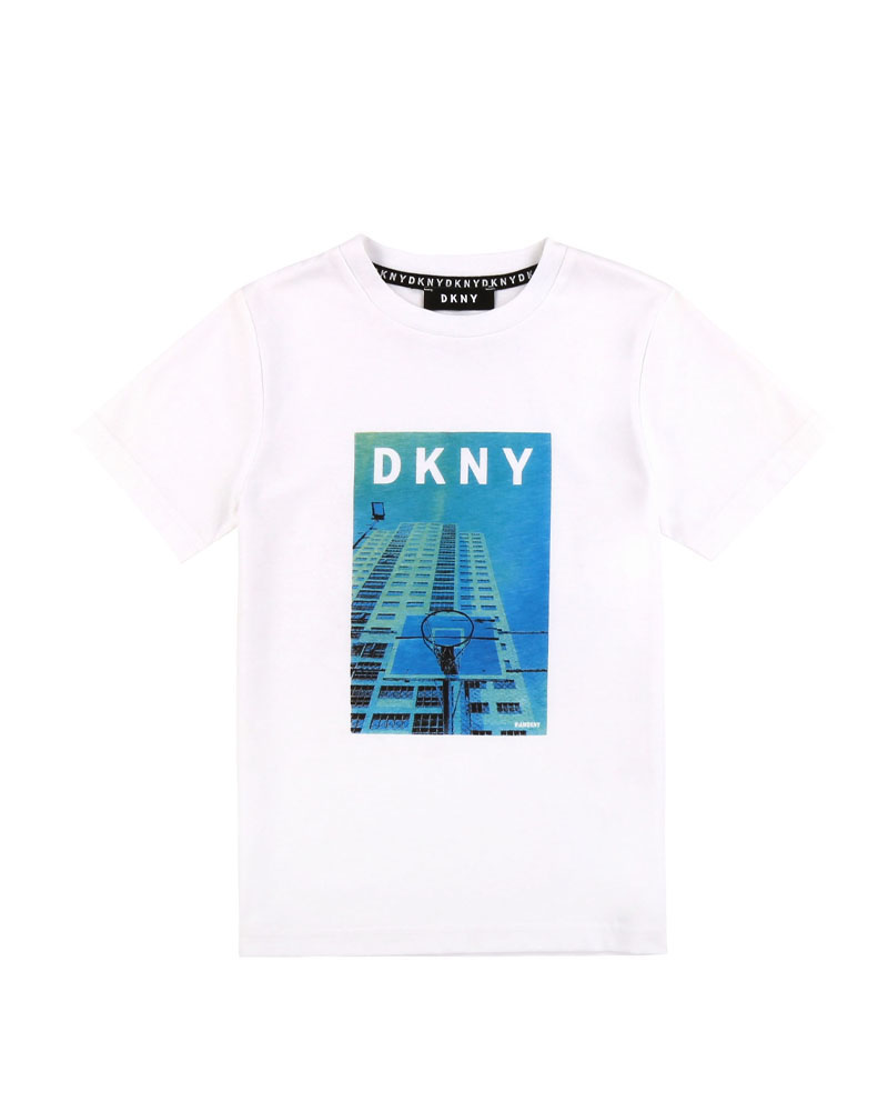 DKNY
