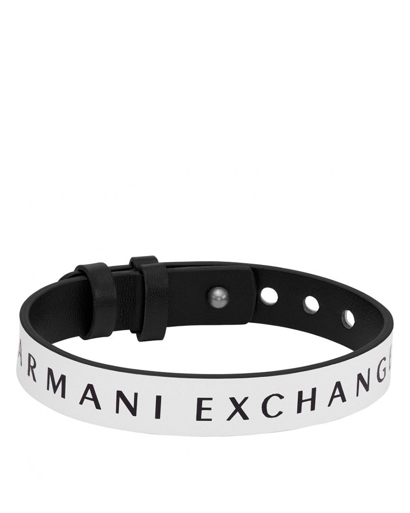 ARMANIEXCHANGE