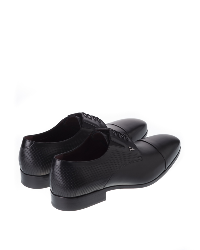 16854VALENTINO