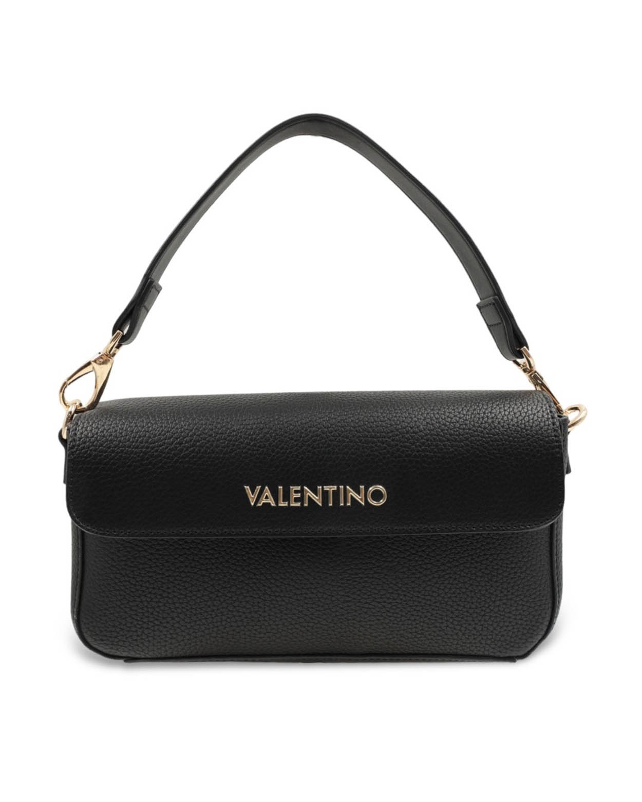 VALENTINOBAGS