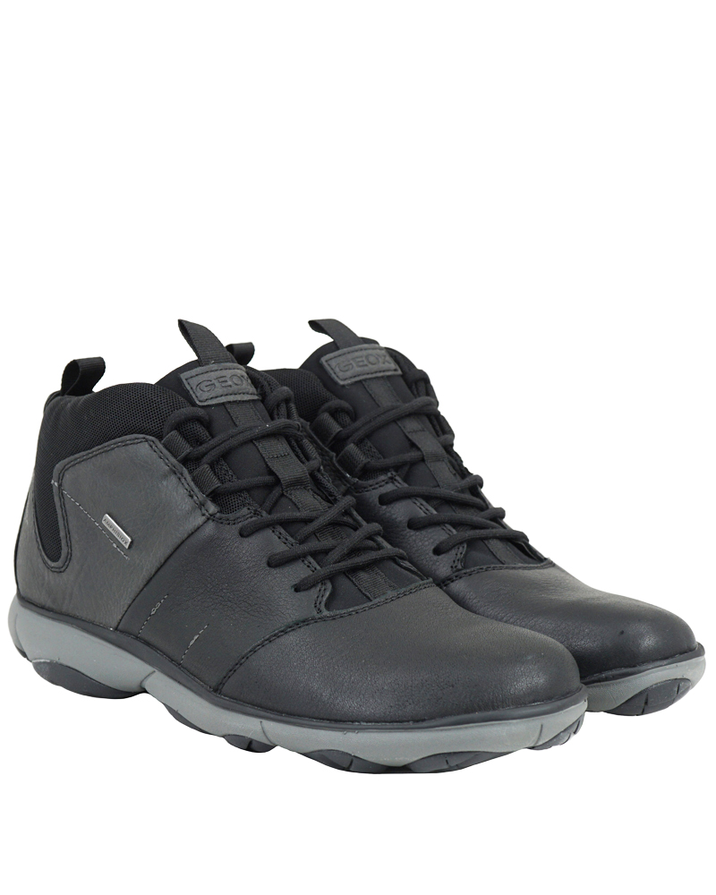 GEOX