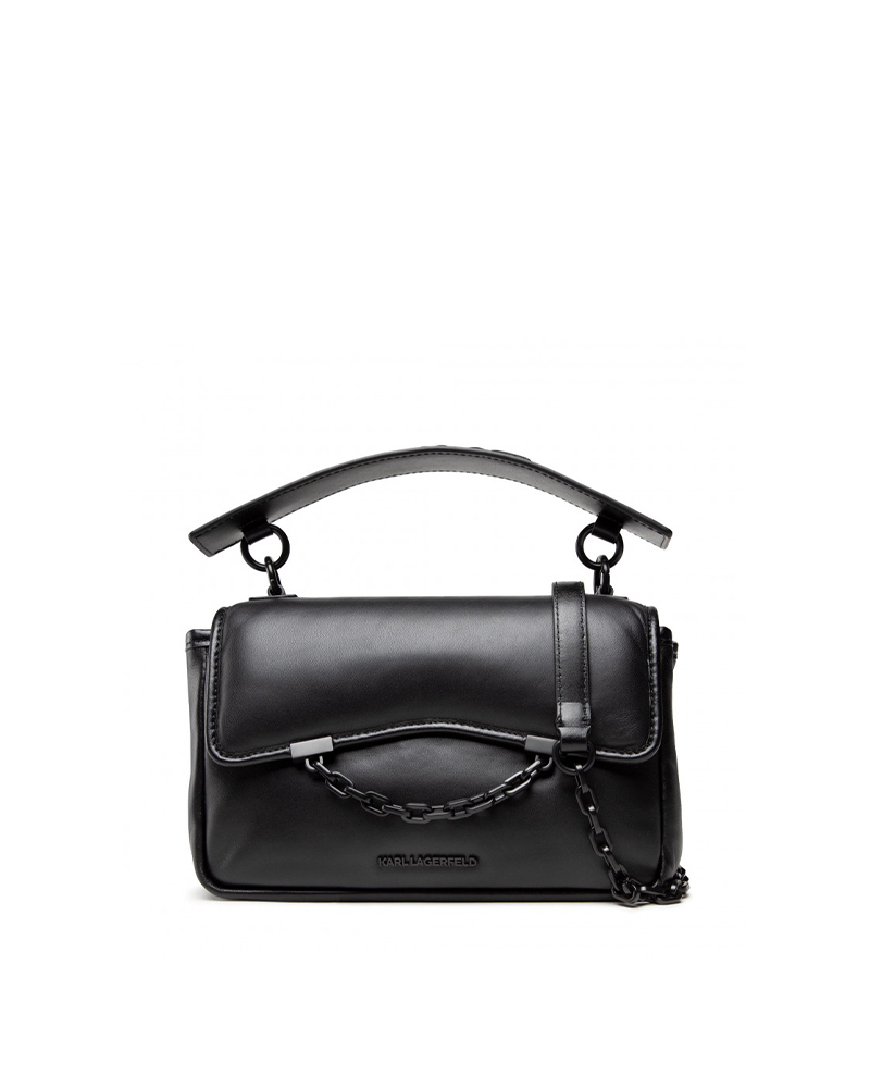 KARLLAGERFELD