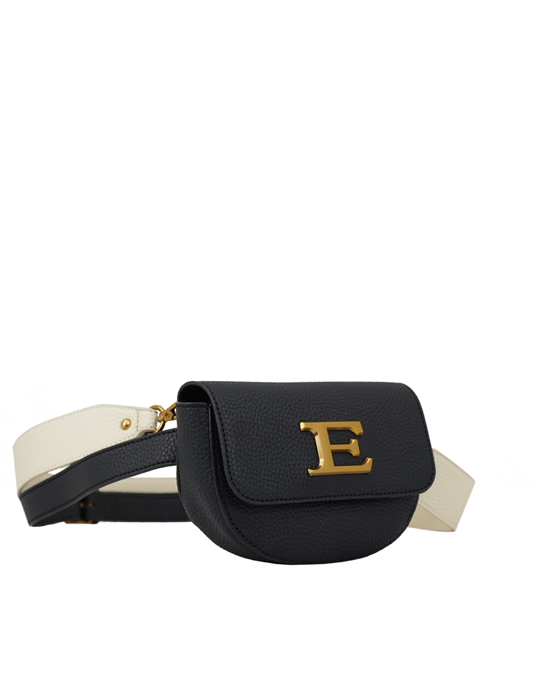 ERMANNOSCERVINO