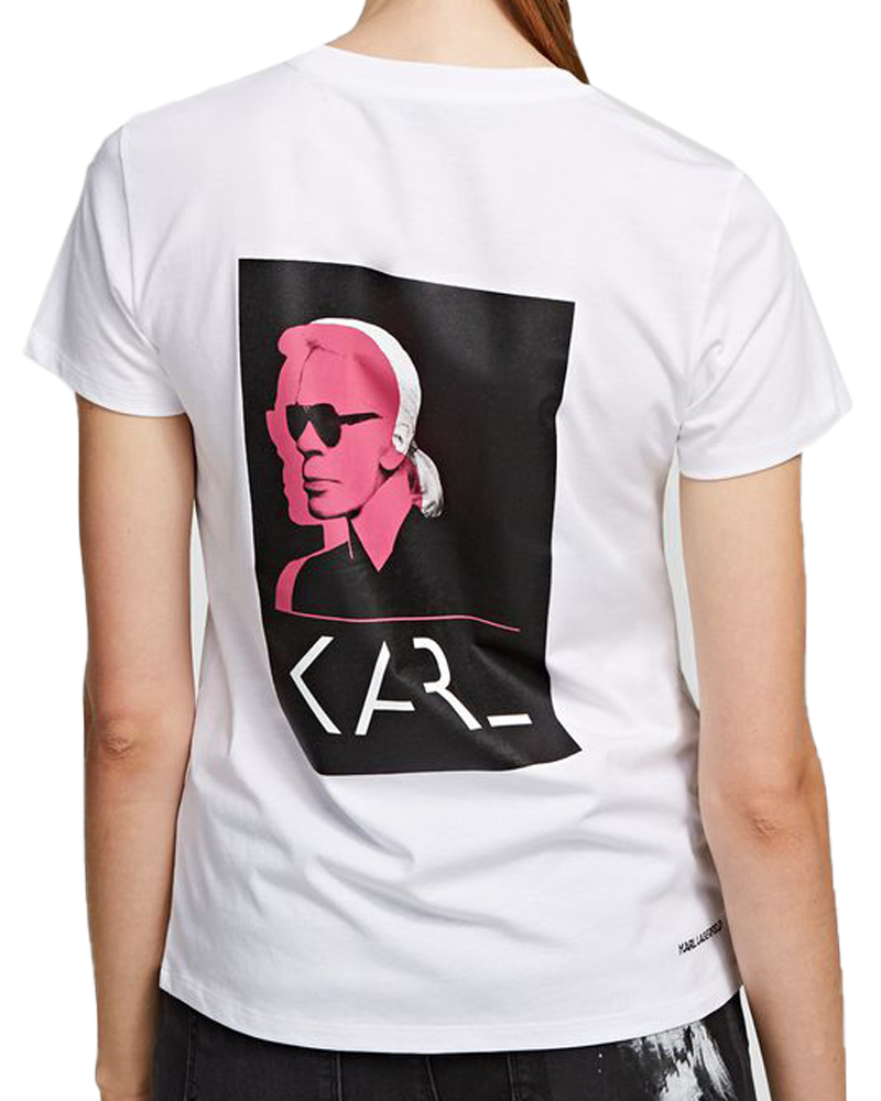 KARLLAGERFELD