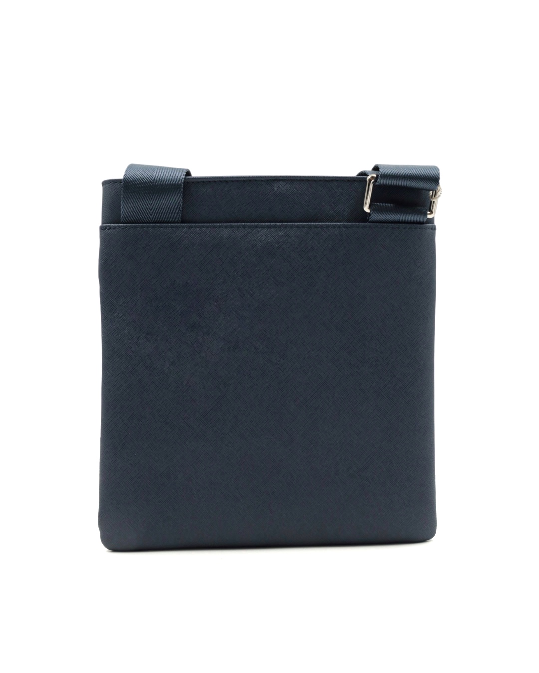 CERRUTI