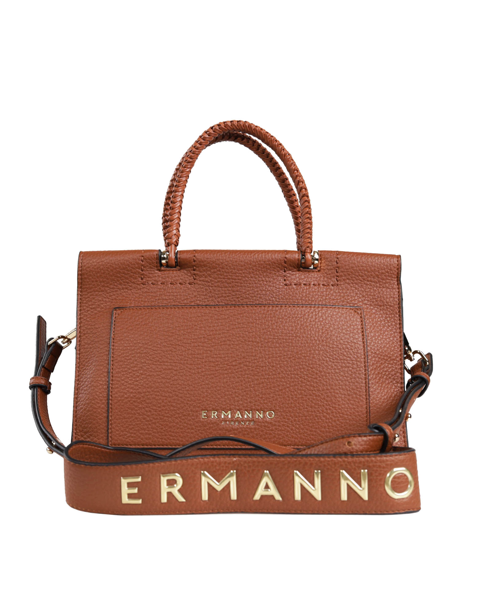 ERMANNOSCERVINO