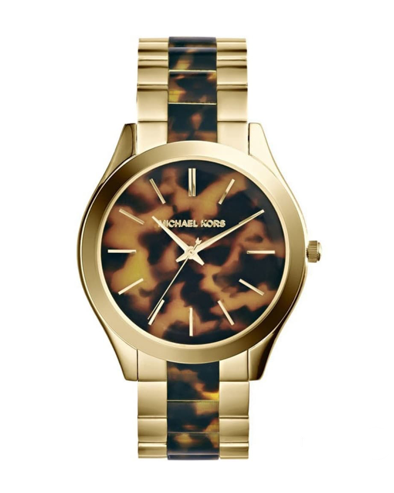 MICHAELKORS