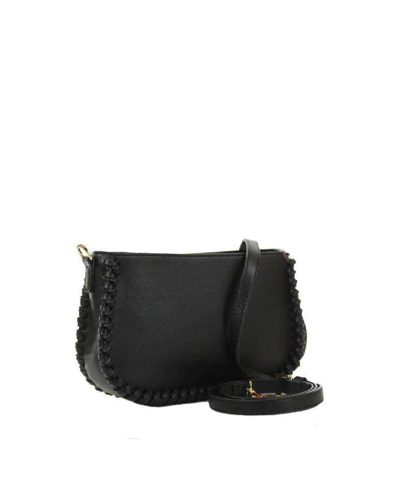 ERMANNOSCERVINO