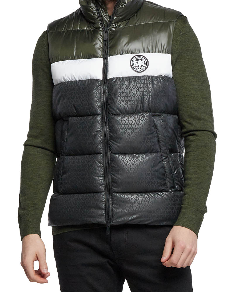 MICHAELKORS