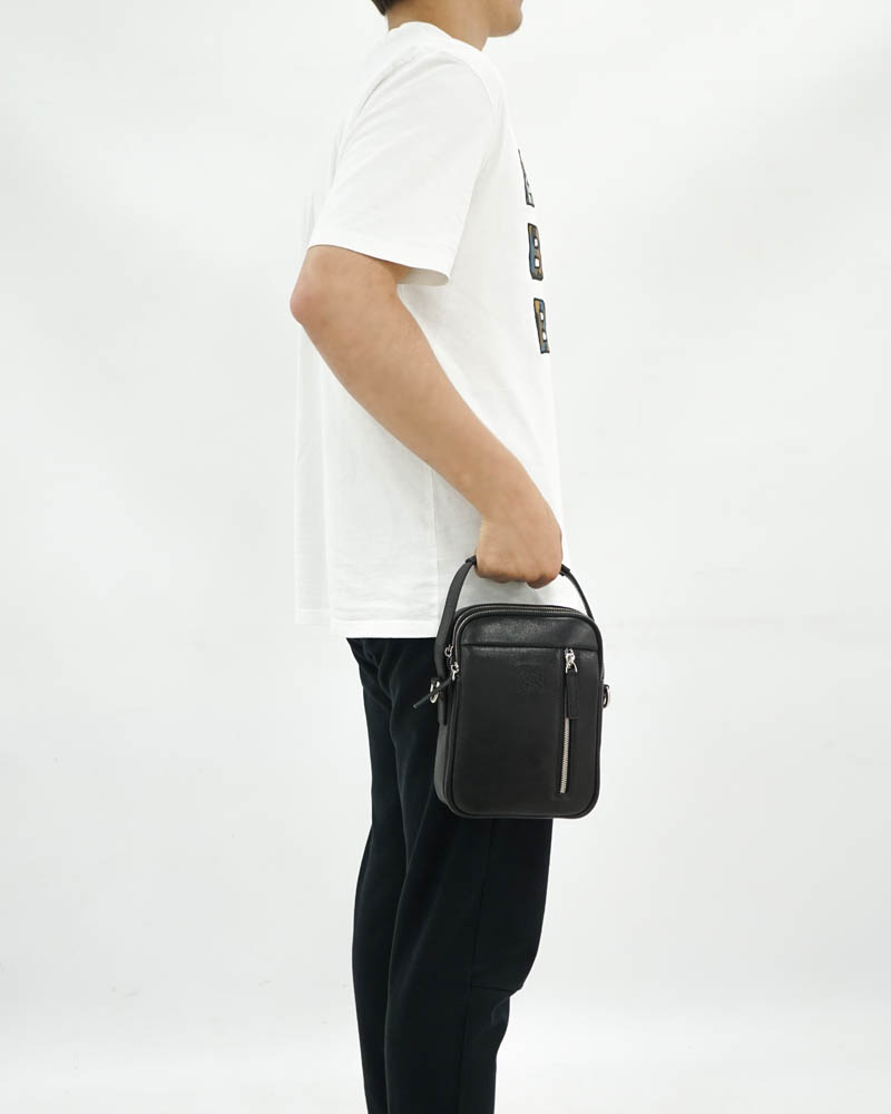 CERRUTI