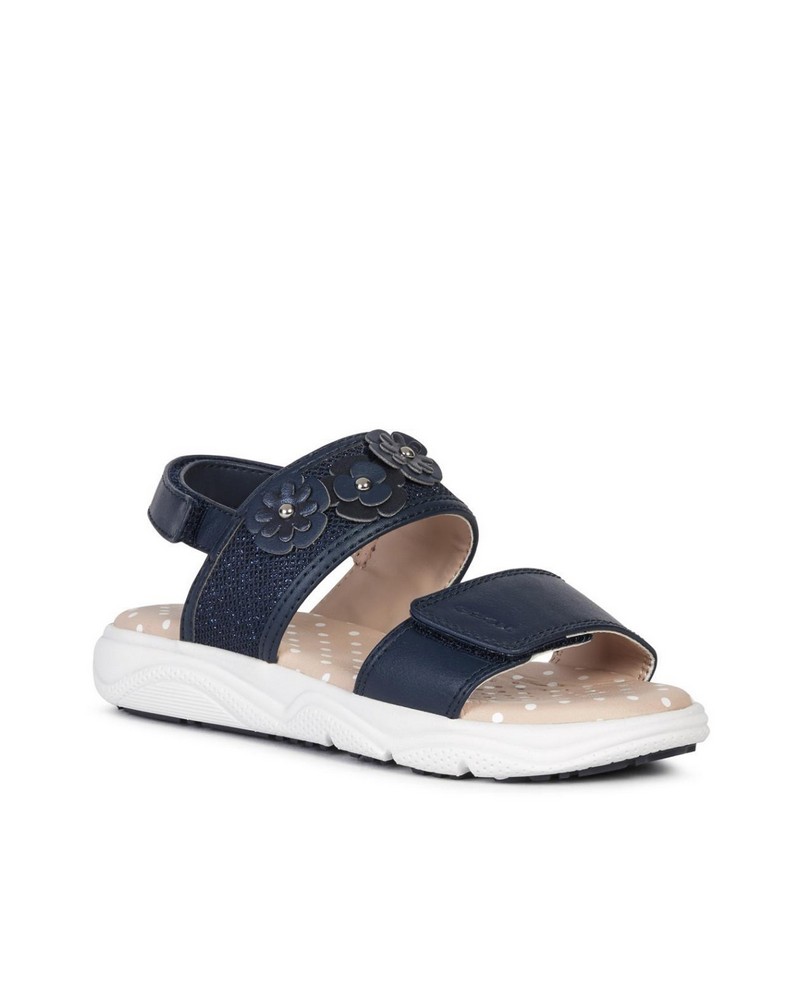 GEOX