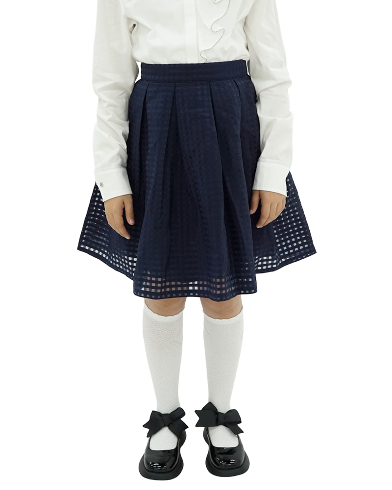 CIAOKIDS