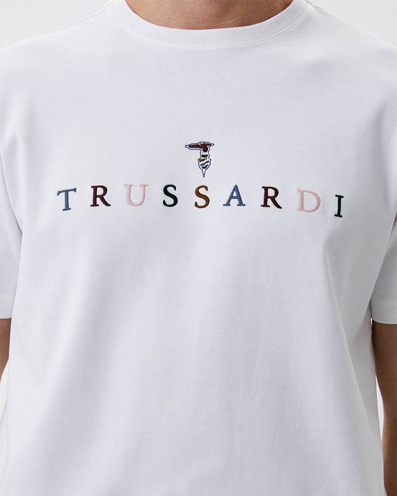 52T00565TRUSSARDI