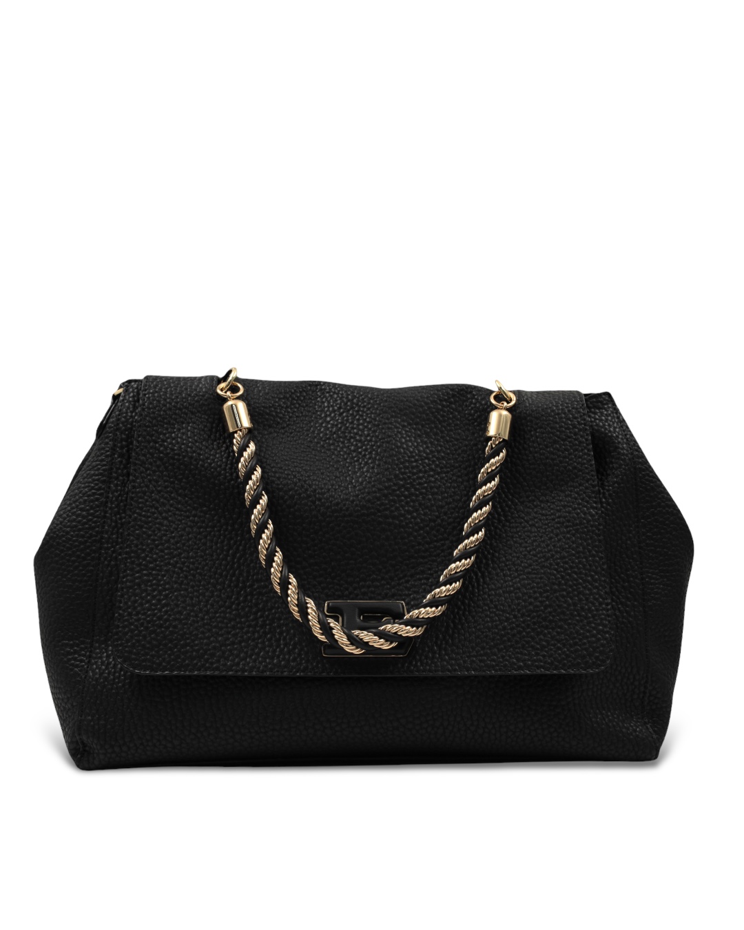 ERMANNOSCERVINO