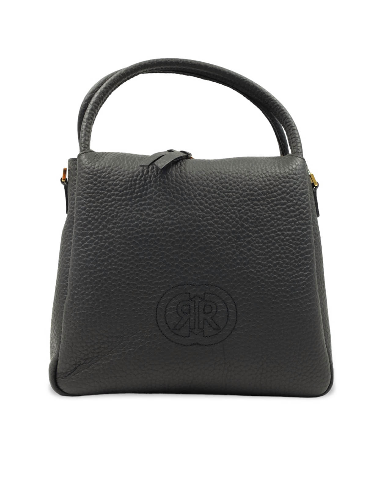 CERRUTI
